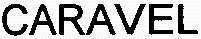 FMARK0000000003858801