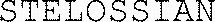 STELOSSIAN_logo