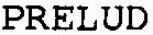 PRELUD_logo