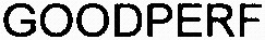 FMARK0000000003861079
