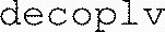 FMARK0000000003861705