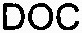 DOC_logo