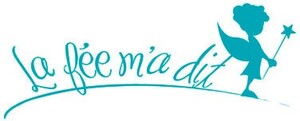 LA FEE M A DIT_logo