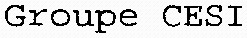 FMARK0000000003861915