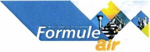 Formule air_logo