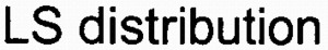 LS distribution_logo