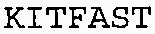 FMARK0000000003861999