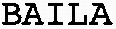 BAILA_logo