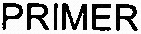 PRIMER_logo