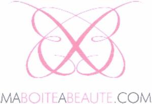 B MABOITEABEAUTE.COM_logo