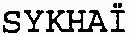 FMARK0000000003865358