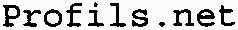 FMARK0000000003865422