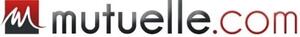 M MUTUELLE.COM_logo