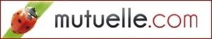 MUTUELLE.COM_logo