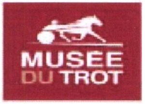 MUSÉE TROT_logo