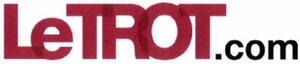 LE TROT.COM_logo