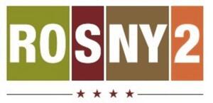 ROSNY2_logo