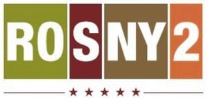 ROSNY2_logo