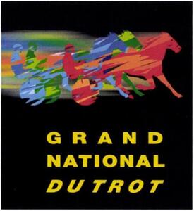 GRAND NATIONAL DU TROT_logo