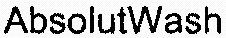 AbsolutWash_logo