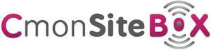 CMONSITE BOX_logo