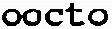 oocto_logo