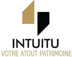 INTUITU VOTRE ATOUT PATRIMOINE_logo