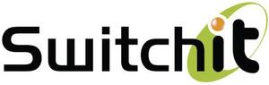 SWITCHIT_logo