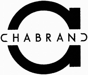 C CHABRAND_logo