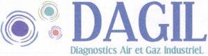 DAGIL DIAGNOSTICS AIR ET GAZ INDUSTRIEL_logo