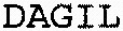 DAGIL_logo