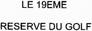 FMARK0000000003869006