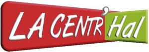 LA CENTR HAL_logo