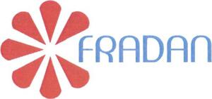 FRADAN_logo