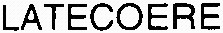 LATECOERE_logo
