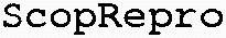 FMARK0000000003869625