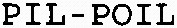 PIL-POIL_logo