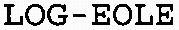 LOG-EOLE_logo