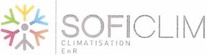 SOFICLIM CLIMATISATION EnR_logo