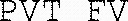 PVT FV_logo