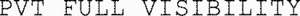 PVT FULL VISIBILITY_logo