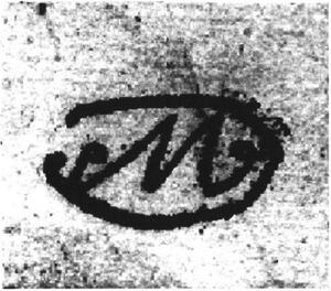 M_logo