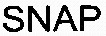 FMARK0000000003870302
