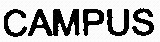 CAMPUS_logo