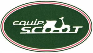 equip.SCOOT_logo