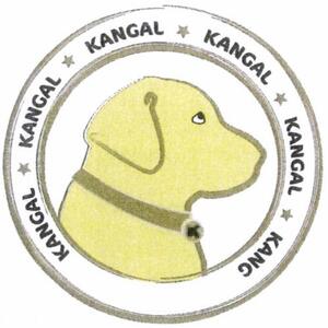 KANGAL_logo
