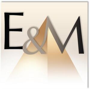 E&M_logo