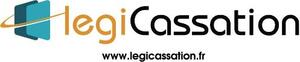 LEGICASSATION WWW.LEGICASSATION.FR_logo