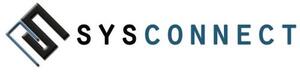 SYSCONNECT_logo