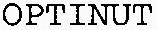 OPTINUT_logo